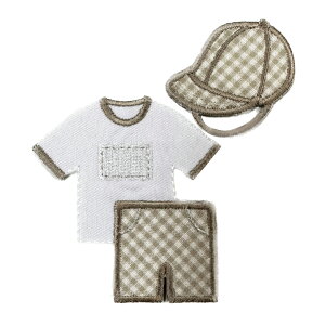 by AC IWiy̑ by 2 Zbgz`FbN ̑ ̑ ̑ ̑ ̑ gXq В obO ̈ j̎q ̎q  w  k b