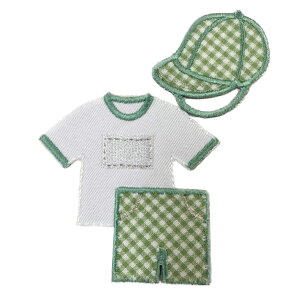 by AC IWiy̑ by 2 Zbgz`FbN ̑ ̑ ̑ ̑ ̑ gXq В obO ̈ j̎q ̎q  w  k b