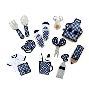 11Zbgy܂Ƃߍw869~Izby AC IWiy w S Zbgzۈ牀 ct wZ ̑ uV 㗚 [ bX 