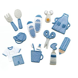 11Zbgy܂Ƃߍw869~Izby AC IWiy w S Zbgz  ۈ牀 ct wZ `FbN k tH[N Xv[ ̑ ̑  uV