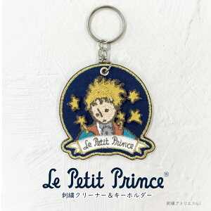 ỷq L[z_[z`[ hJ hイ ̉ql o ΂  Lcl r 킢  l Mtg v[g v` Mtg ̔ ~[WA 