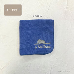 ỷq ^I nJ` 1z̉ql ObY G ^I nJ` hJ@hイ@Mtg v[g v`Mtg ^InJ` nJ`Mtg l l 킢