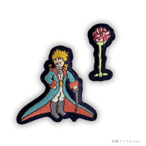 y ̉q h? u[` 2 Zbgz̉ql ObY ANZT[ obW G Mtg v[g v`Mtg l l  킢 hイ o ΂ by