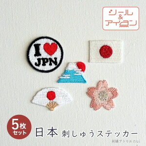 ���b�y�� �V�[�� �A�C���� ���p�y I LOVE JAPAN ���{ �h���イ �X�e�b�J�[ �h���イ 5�� �Z�b�g �z�A�b�v���P ���� ������ �� �x�m�R ���̊� ��q ������ ���݂₰ �a�� ���b�y�����X ���p���p