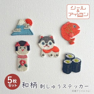 by V[ AC p y a hイXebJ[ 5Zbg z i xmR   { hJ ~jby a  N AbvP l byX V