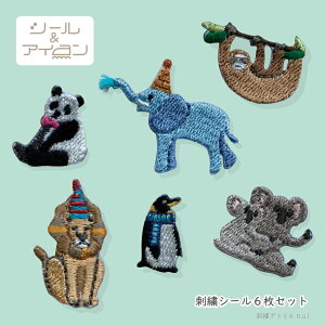 by  V[ AC p y  ~j by 6Zbg z CI yM RA p_ ]E i}Pm  킢 q  w AbvP byX