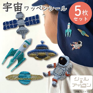 by F V[ AC p IWi yF ~j by 5 ZbgzFsm Pbg q F UFO f   hJ  AbvP 킢  q j̎q 