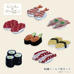 by l V[ AC p y i ~j by 7Zbg z i }O Gr  AW i a ObY G Ol Mtg { byX