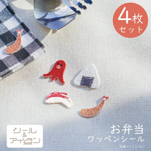 by ٓ V[ AC p y ٓ ~j by 4Zbg z ɂ  EBi[ GrtC  `obO H  w byX