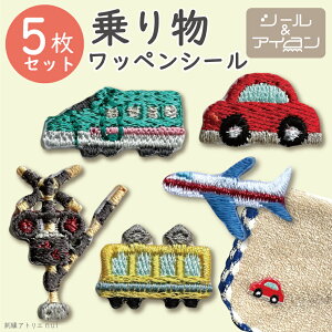 by  V[ AC p IWiy蕨 ~j by 5 ZbgzV s@ d  ͂炭  킢  q j̎q  w  