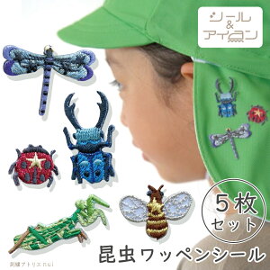 by  V[ AC p IWiy ~j by 5 Zbgz  킪 ĂƂނ ͂g{ Ƃ J}L hJ AbvP 킢  q j