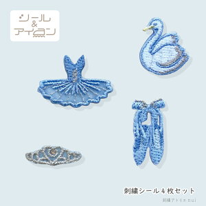 by oG V[ AC p IWi yoG ~j by 4 ZbgzeBA `` gD[V[Y  ObY G o[i ObY  hJ `[tP vZ