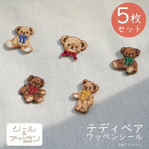 by N} V[ AC y efBxA ~j by 5Zbg zhイ N}    AbvP k byX