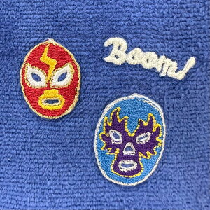 ^I hJ nJ`yl̎ nJ`^I 1zv` Mtgv[g q LbY j Y YMtg jpaj aMtg LO pIȃMtg vX