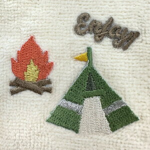 ^I hJ nJ`yl̎ nJ`^I 1zv` Mtgv[g q LbY j Y YMtg jpaj aMtg LO pIȃMtg vX