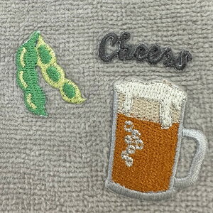 ^I hJ nJ`yl̎ nJ`^I 1zv` Mtgv[g q LbY j Y YMtg jpaj aMtg LO pIȃMtg vX