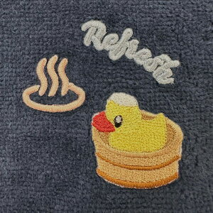 ^I hJ nJ`yl̎ nJ`^I 1zv` Mtgv[g q LbY j Y YMtg jpaj aMtg LO pIȃMtg vX