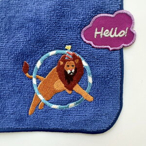 ^I y nJ` 1zAj} ~j ^I nJ` ObY G hJ hイ Mtg v[g v`Mtg ^InJ` oYj 킢     