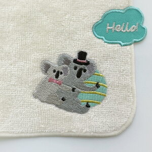 ^I y nJ` 1zAj} ~j ^I nJ` ObY G hJ hイ Mtg v[g v`Mtg ^InJ` oYj 킢     