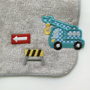 ^Iy͂炭 nJ` 1z͂炭   ^I nJ` ObY G hJ hイ Mtg v[g v`Mtg ^InJ` nJ`Mtg j̎q oY