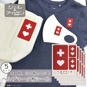 y 5Zbg z wv}[N z V[ AC p y 1 2× 5Zbg z~j  ڒ Dt \t a Q x È B m m ڗ byX