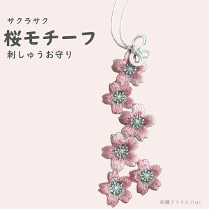 y  h?  zhイ by G ObY  ܂  i FX byX