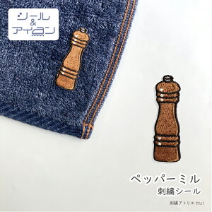 ybp[~ by V[ AC p yybp[~ by 1zhJ   Gv D @`[t v` Mtg v[g byX pp