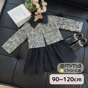 LLr[YWPbgVvubNs[XZbg ubN q qǂ ǂ LbY ̎q tH[} s[X LbYt@bV  t  ؍q