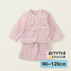 pXecC[hWPbgXJ[gZbgiȓEdlj q qǂ ǂ LbY ̎q tH[} ZbgAbv p[ LbYt@bV  t  ؍