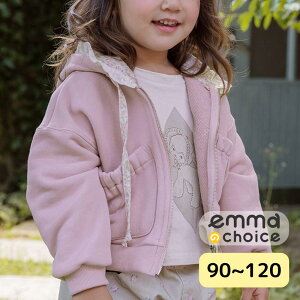 ؍q q J[fBK ̎q [Xt[hXEFbgWPbg sN LbY LbYt@bV gbvX   ؍q 킢 lC Mtg n K[[ i