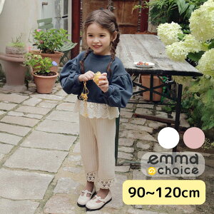 _IPOINT10{UP^[Xwjbgpc AC{[^x_[ q qǂ ǂ LbY ̎q LbYt@bV {g Y{ pc t  ؍q 킢