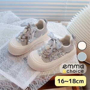 WG[fRLbYXj[J[ Vo[^zCg q C V[Y LbY ̎q LbYt@bV Xj[J[ t  ؍q 킢 lC Mtg V 16 17 18