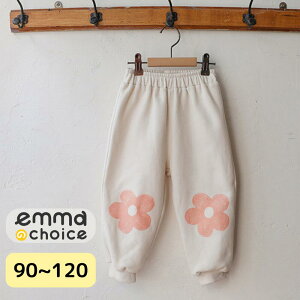 _IPOINT10{UP^ӂt[vgXEFbgpc AC{[ Ԍ` LbY[EFA bNXtBbg q qǂ ǂ LbY ̎q Y{ LbYt@b