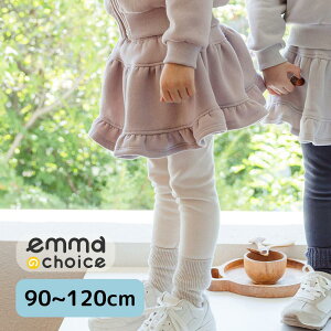 _IPOINT10{UP^tXJ[gtMXpc sN Ԍ` q qǂ ǂ LbY ̎q Y{ pc LbYt@bV t  ؍q 킢 lC M