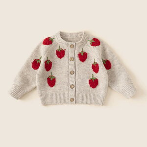 _IPOINT10{UP^ J[fBK q ̎q ؍ LbY jbg  H~ 킢 gbvX LbYt@bV  H~  lC Mtg 90cm 100cm 110cm 120cm