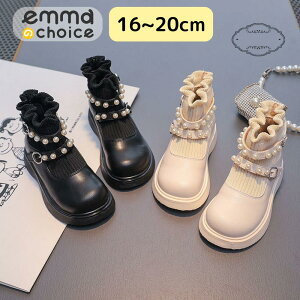 u[c ̎q ؍ qC p[ t jbg V[gu[c H~ LbY V[Y 킢  26 27 28 29TCY 16`18cm