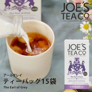 I[KjbN g A[OC p xKbg̍LȎɂ̈t g Mtg ґȃeB[^C eB[obO  lC CMX yY bJOE'S TEAiW[YeB[j