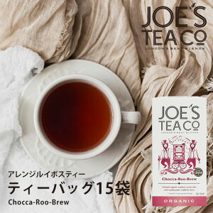 I[KjbN mJtFC JJIju  ojr[Y Â AW C{XeB[ n[ueB[ Mtg bNX eB[obO C{X CMX oYj bJOE'