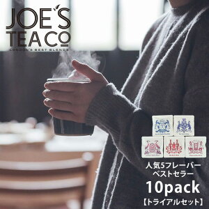 (s) I[KjbN xXgZ[ 5 lߍ킹 g n[ueB[ A\[g Mtg gCA Zbg eB[obO CMX v`Mtg bJOE'S TEAiW[YeB[jg 