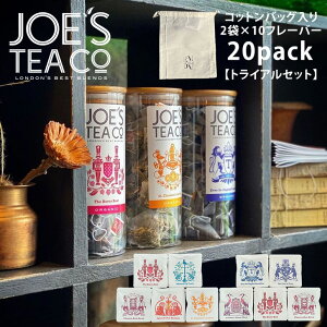 (s) I[KjbN lC 10 lߍ킹 g n[ueB[ A\[g Mtg gCA Zbg eB[obO CMX v`Mtg bJOE'S TEAiW[YeB[j 10t[o[ 