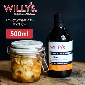 Vi Pʋ }U[ pAbvTC_[rlK[ hN  S| Mtg  h M e CMX | Willy's ACV (EB[YG[V[B[jnj