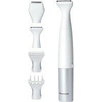 Vioシェーバー アンダーヘアの自己処理でチクチクしない おすすめランキング 1ページ ｇランキング
