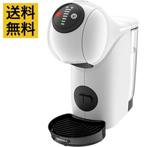 lXJtF h`F OXg WFjI GX x[VbN sAzCgyR[q[[J[ }VzJvZʔ