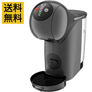 lXJtF h`F OXg WFjI GX x[VbN AbVO[yR[q[[J[ }VzJvZʔ