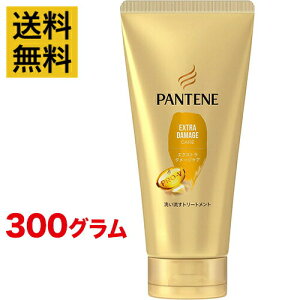 yzpe[ GNXg_[WPA 􂢗g[gg TCY 300Oyz