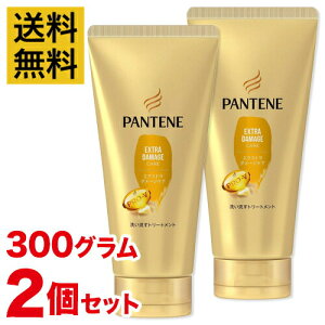 yE2Zbgzpe[ GNXg_[WPA 􂢗g[gg TCY 300Oy܂Ƃߔz