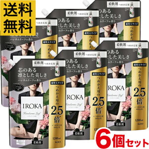 �y6�Z�b�g�zIROKA(�C���J) �_��� �n���T�����[�t�̍��� 1200ml 2.5�{ �t���A�t���O�����X �l�ߑւ� ������y��e�ʁz�y�܂Ƃߔ����z�y���������z