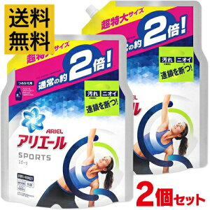 yE2ZbgzAG[ v`iX|[c 1.34kg lߑւ  t y܂Ƃߔz