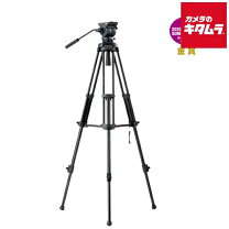 楽天市場】libec リーベック th-z s8 kit 三脚の通販