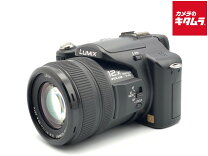 楽天市場】LUMIX DMC－FZ50の通販